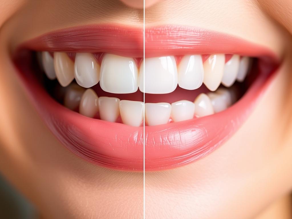     Ästhetische Zahnheilkunde: Veneers, Bleaching oder Inlays?. Veneers: Die Verwandlung Ihres Lächelns