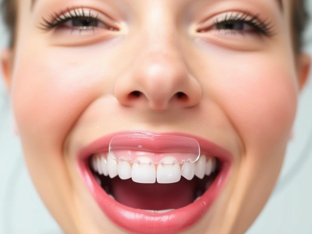     Ortodoncia invisible: Invisalign y otras alternativas.. Mitos y verdades sobre la ortodoncia invisible