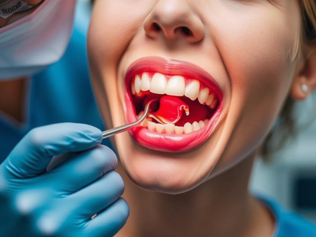     Traumatismos dentales: Qué hacer en caso de emergencia.. Primeros pasos inmediatos: calma, seguridad y control