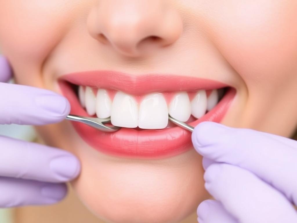     Ästhetische Zahnheilkunde: Veneers, Bleaching oder Inlays?. Kosten, Haltbarkeit und Versicherung: Was Sie wirklich erwarten können
