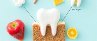 Cómo el azúcar y los alimentos ácidos devoran (o protegen) tu esmalte dental: lo que realmente necesitas saber