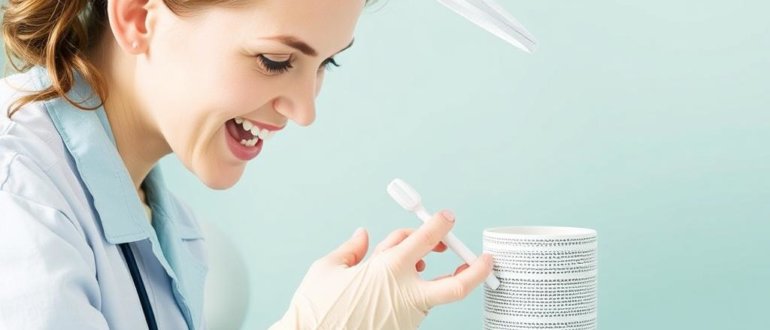 Le coût des soins dentaires et les moyens de se faire rembourser — Ein praktischer Führer für Patientinnen und Patienten