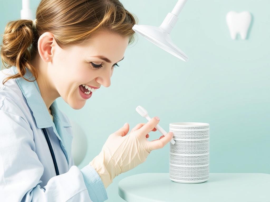 Le coût des soins dentaires et les moyens de se faire rembourser — Ein praktischer Führer für Patientinnen und Patienten