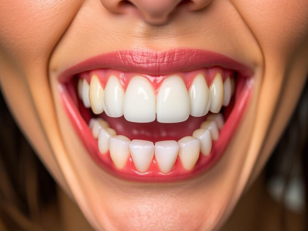 Rehabilitación oral: Recuperando la función y estética.. La rehabilitación oral como trabajo en equipo Rehabilitación oral: Recuperando la función y estética.. La rehabilitación oral como trabajo en equipo