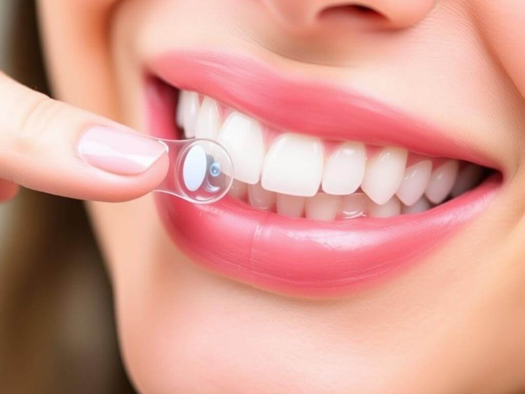 L'orthodontie invisible : Invisalign et autres solutions.. Questions fréquentes (FAQ)