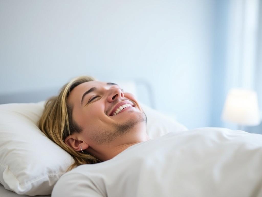     Treating Sleep Apnea with Oral Appliance Therapy.. Cómo elegir a un profesional y qué preguntar
