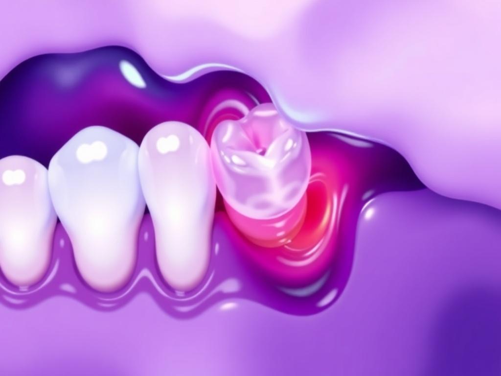 Caries: causas, prevención y tratamientos actuales — lo que debes saber para proteger tu sonrisa