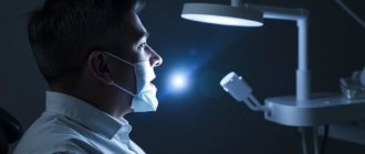 La gestion de la phobie du dentiste chez l'adulte — reprendre confiance pas à pas