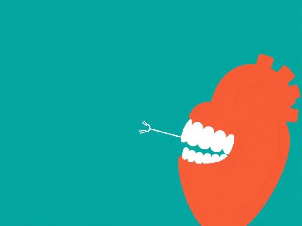 Le lien entre santé bucco-dentaire et santé générale (diabète, cœur...).. Le rôle des professionnels et la coordination des soins Le lien entre santé bucco-dentaire et santé générale (diabète, cœur...).. Le rôle des professionnels et la coordination des soins