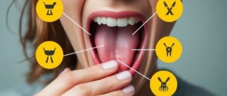 Mundgeruch (Halitosis): A Dentist’s Guide to the Hidden Causes and Real Solutions