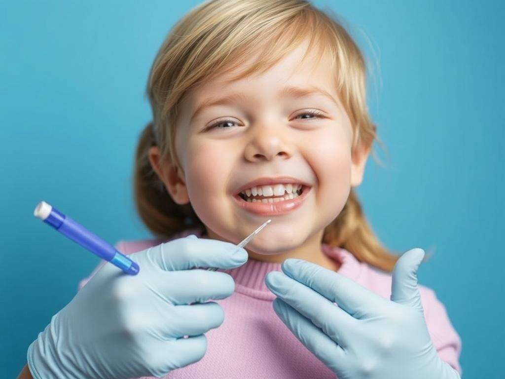 Sellantes dentales: La protección ideal para los niños.. Mitos y realidades sobre los sellantes Sellantes dentales: La protección ideal para los niños.. Mitos y realidades sobre los sellantes