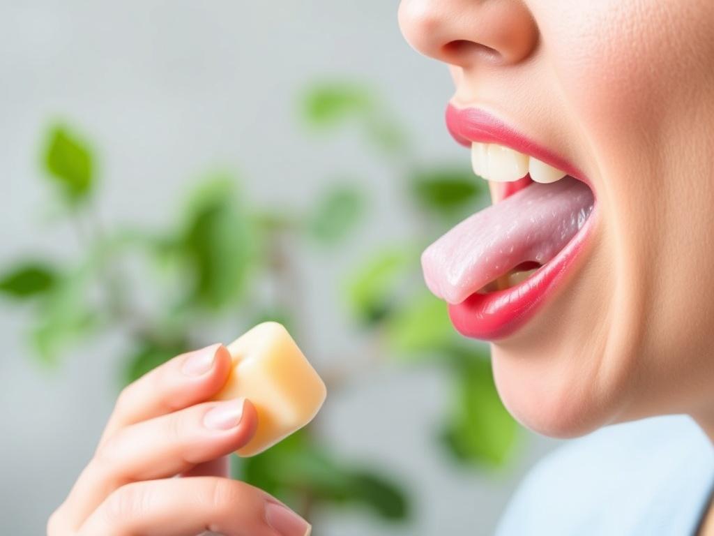     Mundgeruch (Halitosis): Mögliche Ursachen aus zahnärztlicher Sicht.. Final Thoughts on the Dental Role in Managing Halitosis