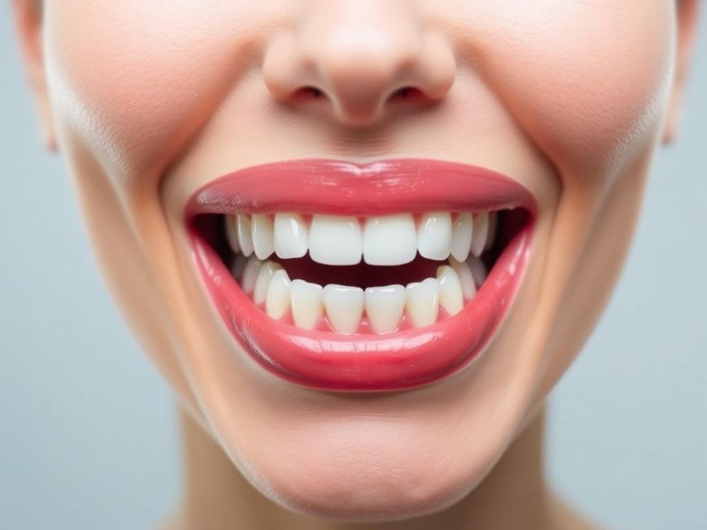 Rehabilitación oral: Recuperando la función y estética.. Aspectos psicológicos y sociales Rehabilitación oral: Recuperando la función y estética.. Aspectos psicológicos y sociales