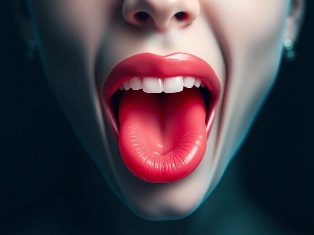 Cáncer oral: Factores de riesgo y la importancia del diagnóstico precoz.. Recursos y cuándo consultar Cáncer oral: Factores de riesgo y la importancia del diagnóstico precoz.. Recursos y cuándo consultar