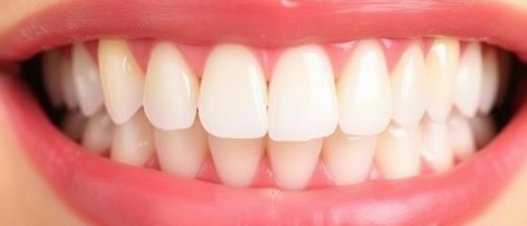 Enfermedad periodontal (gingivitis y periodontitis): Guía completa