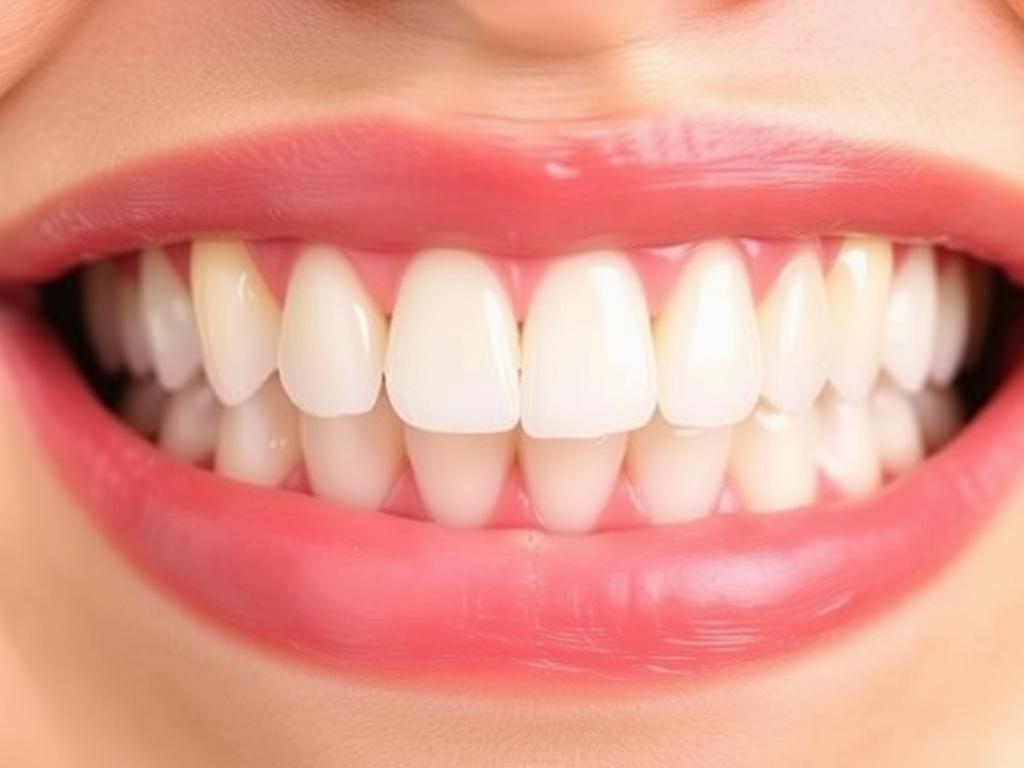 Enfermedad periodontal (gingivitis y periodontitis): Guía completa