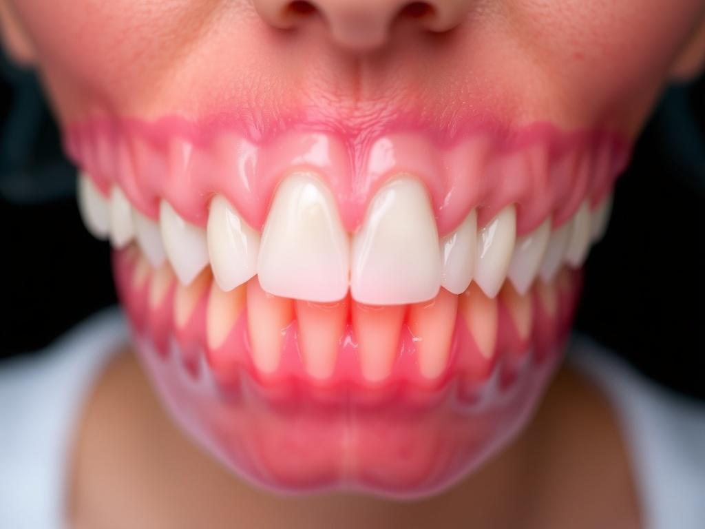 Parodontitis: Früherkennung, Behandlung und Vorbeugung.. Behandlungsoptionen Parodontitis: Früherkennung, Behandlung und Vorbeugung.. Behandlungsoptionen