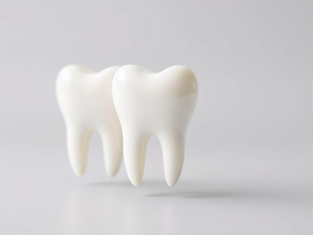     El papel de la alimentación en la salud de tus dientes.. Mitos y verdades sobre alimentos y dientes