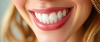 L'orthodontie invisible : Invisalign et autres solutions pour un sourire discret et efficace