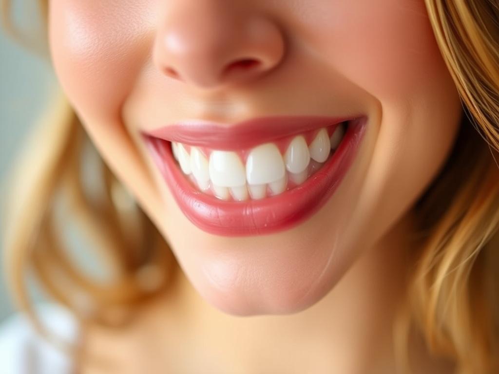 L'orthodontie invisible : Invisalign et autres solutions pour un sourire discret et efficace