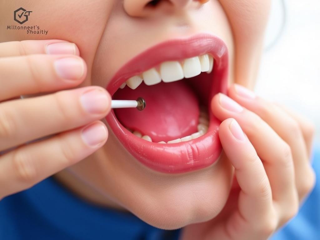 Parodontitis: Früherkennung, Behandlung und Vorbeugung.. Wie wähle ich die richtige Praxis oder den richtigen Spezialisten? Parodontitis: Früherkennung, Behandlung und Vorbeugung.. Wie wähle ich die richtige Praxis oder den richtigen Spezialisten?