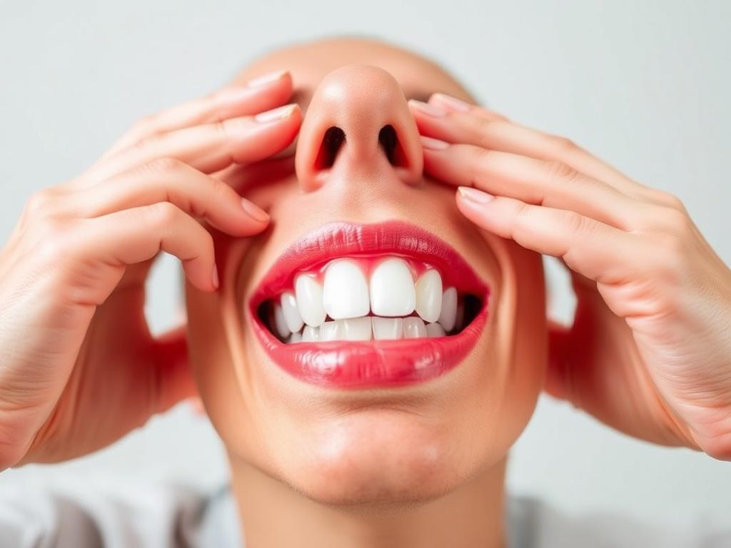 La gestion de la phobie du dentiste chez l'adulte.. Quand consulter un spécialiste La gestion de la phobie du dentiste chez l'adulte.. Quand consulter un spécialiste