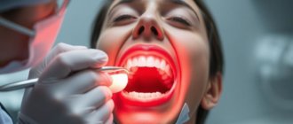 Traumatismos dentales: Qué hacer en caso de emergencia