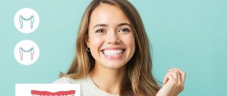 Más allá de los brackets: Una guía completa sobre tratamientos ortodónticos comunes (Invisalign, lingual)