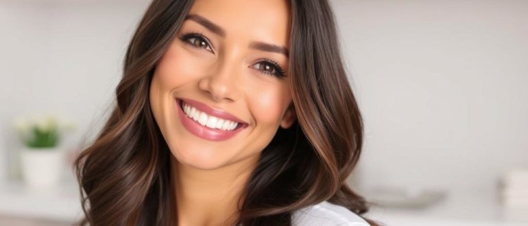 Ästhetische Zahnheilkunde: Veneers, Bleaching oder Inlays? Ein unterhaltsamer Leitfaden für Ihr strahlendes Lächeln