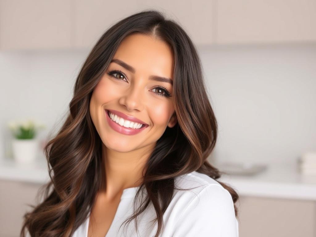 Ästhetische Zahnheilkunde: Veneers, Bleaching oder Inlays? Ein unterhaltsamer Leitfaden für Ihr strahlendes Lächeln