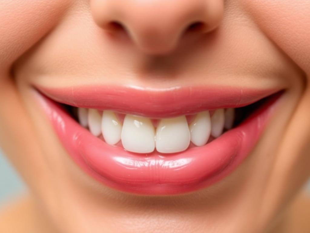     The Art of Direct Composite Bonding for Aesthetic Restorations.. Planificación del caso y comunicación con el paciente
