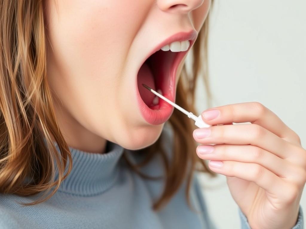     Mundgeruch (Halitosis): Mögliche Ursachen aus zahnärztlicher Sicht.. What to Expect After Starting Treatment