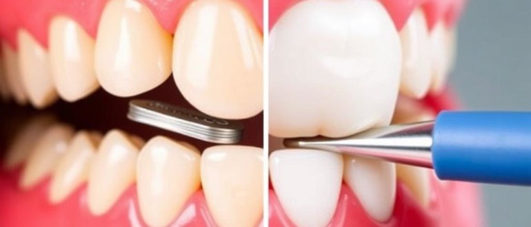 Zahnerhalt vs. Zahnentfernung: Wann ist was nötig? Ein praktischer Wegweiser für kluge Entscheidungen