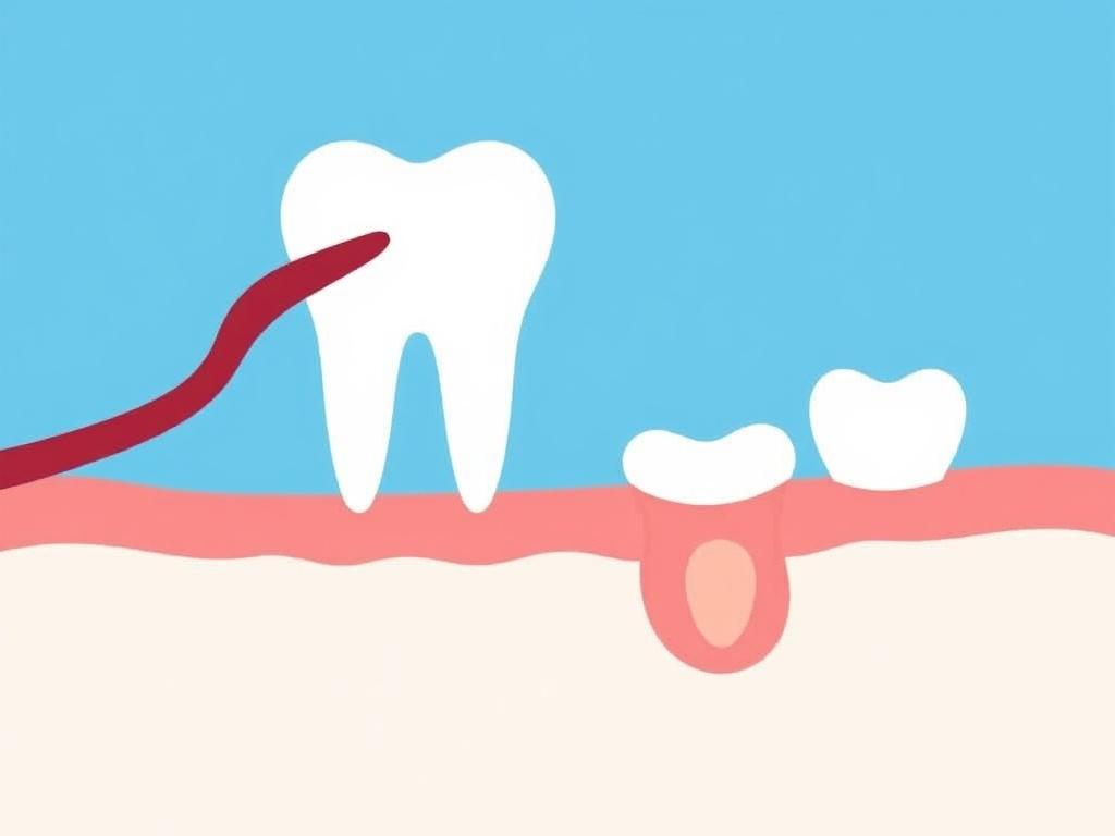 Parodontitis: Früherkennung, Behandlung und Vorbeugung.. Was ist Parodontitis? Parodontitis: Früherkennung, Behandlung und Vorbeugung.. Was ist Parodontitis?