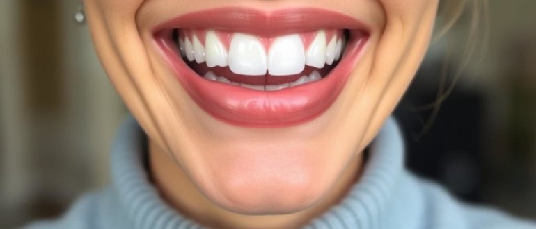 Zahnspangen für Erwachsene: Unsichtbare Lösungen mit Alignern — Wege zu einem selbstbewussten Lächeln