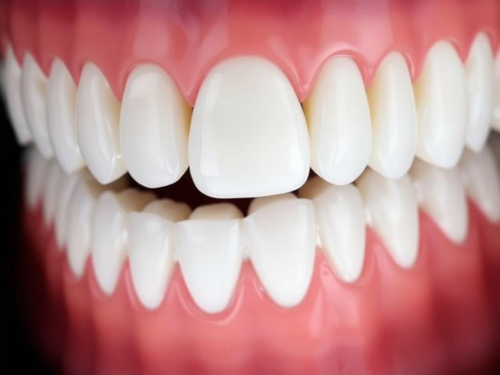     Minimally Invasive Dentistry: Philosophy and Techniques for Tooth Preservation.. Técnicas diagnósticas que permiten intervenciones mínimas