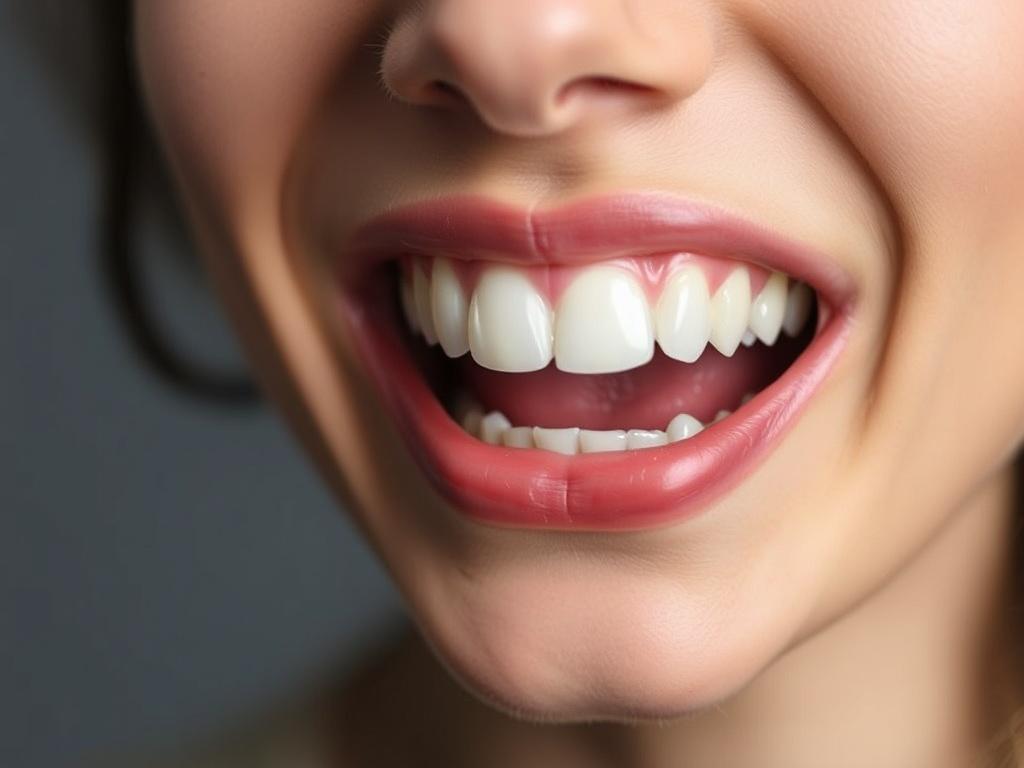     Bruxismo: Cómo identificar sus síntomas y proteger tus dientes.. Comparación de tratamientos