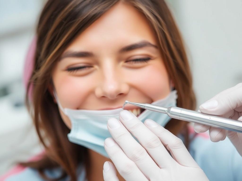 Die Bedeutung der Prophylaxe: Professionelle Zahnreinigung im Fokus.. Praktische Tipps: So holen Sie das Beste aus Ihrer Prophylaxe heraus Die Bedeutung der Prophylaxe: Professionelle Zahnreinigung im Fokus.. Praktische Tipps: So holen Sie das Beste aus Ihrer Prophylaxe heraus