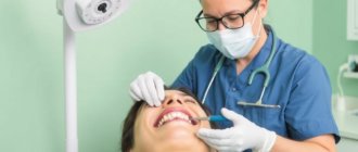 La importancia de la profilaxis dental profesional: más que una limpieza, una inversión en salud