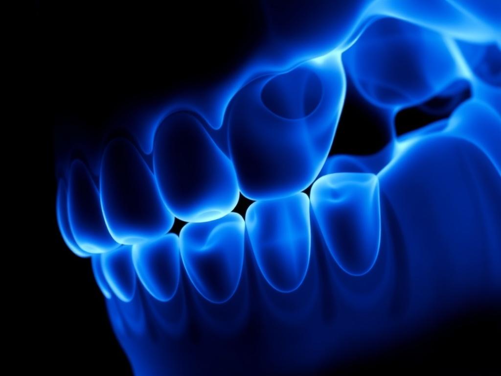 Les traitements endodontiques (dévitalisation) modernes.. Moderne Diagnostik in der Endodontie — Bildgebung und klinische Untersuchung