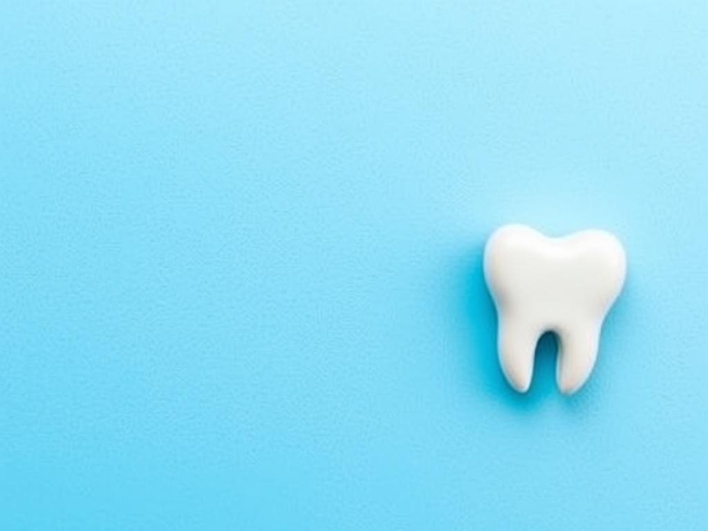 Les urgences dentaires : que faire en cas de rage de dents ou de dent cassée ?. Was Ihr Zahnarzt im Notfall tun kann