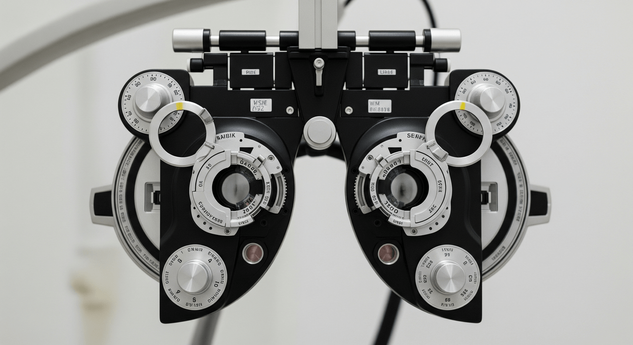 Безболезненные технологии: лазер в стоматологии и офтальмологии