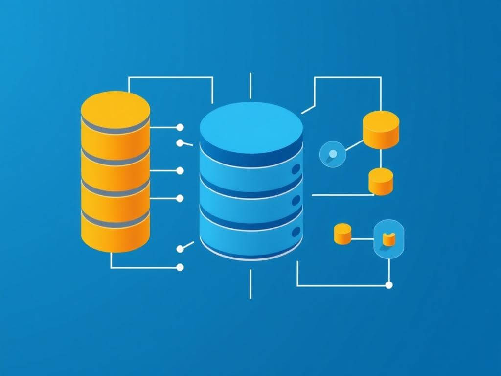 СУБД Tantor: практический взгляд на гибридную базу данных будущего