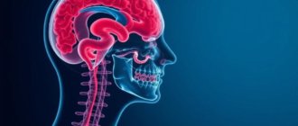 Как снизить риск повторного инсульта и вернуть качество жизни: лечение и реабилитация, которые действительно работают