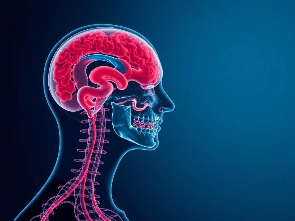 Как снизить риск повторного инсульта и вернуть качество жизни: лечение и реабилитация, которые действительно работают