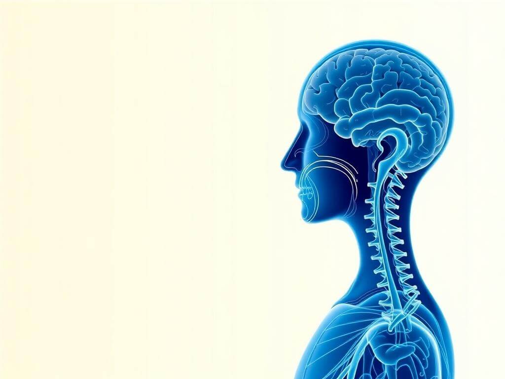 Ключевые принципы эффективной реабилитации