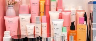 Корейская косметика: почему она покорила мир и как выбрать свои средства