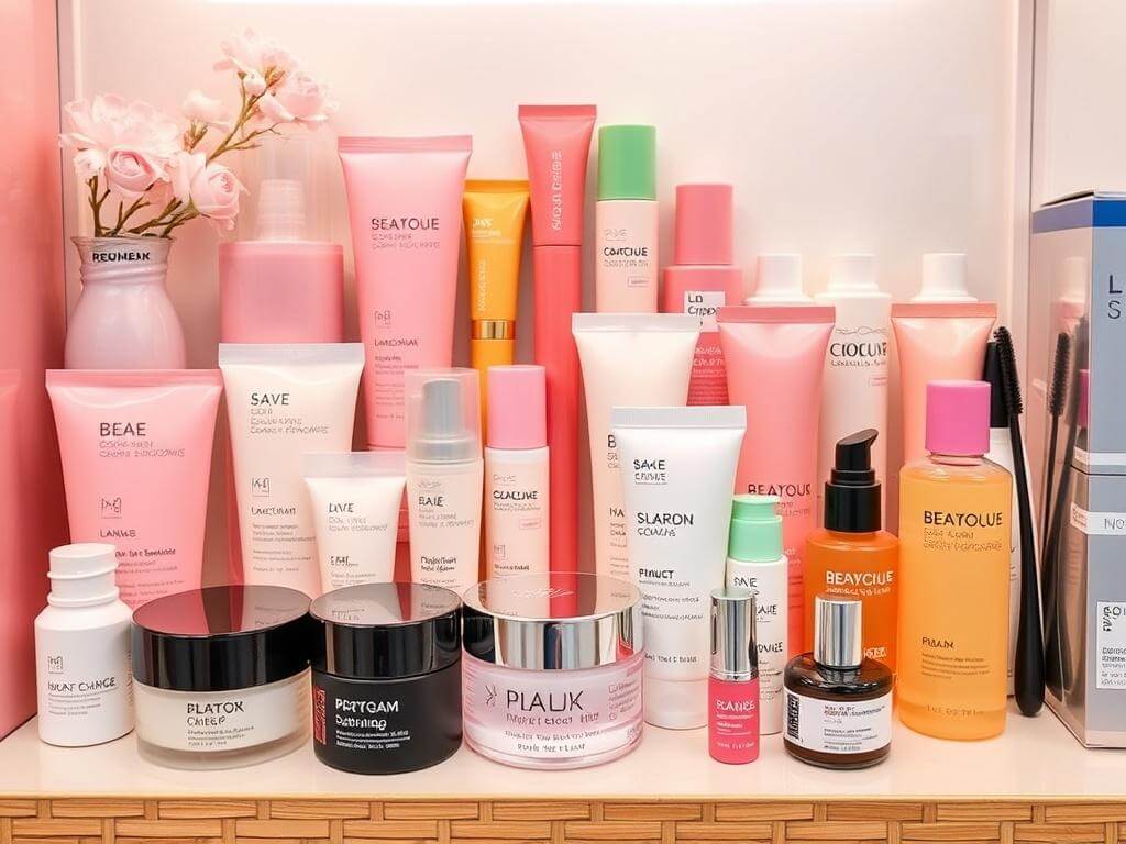 Корейская косметика: почему она покорила мир и как выбрать свои средства