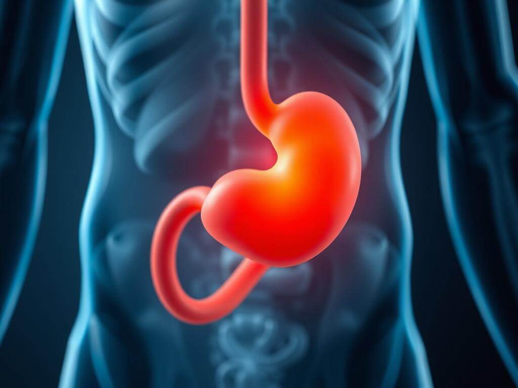 Гиосцина бутилбромид: как и почему он расслабляет гладкую мускулатуру внутренних органов