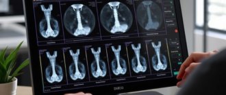 Универсальный онлайн DICOM‑вьюер: как выбрать, настроить и безопасно использовать